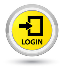 Similar image 20016640