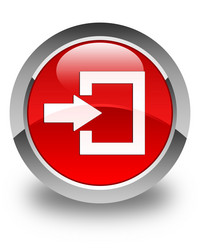 Similar image 20016642