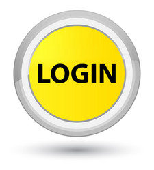 Similar image 20016643