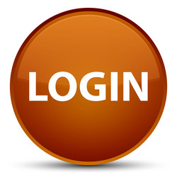 Similar image 20016644