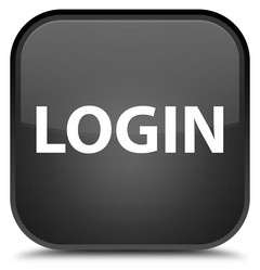 Similar image 20016645