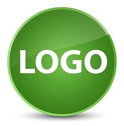 Similar image 20016647