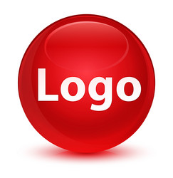 Similar image 20016649