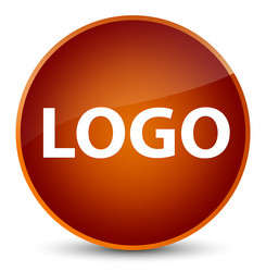 Similar image 20016650