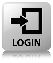 Similar image 20016651