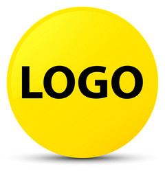 Similar image 20016656