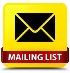 Similar image 19945655