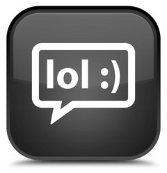 Similar image 19945985