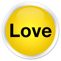 Similar image 19947212