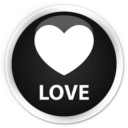 Similar image 19947716