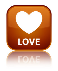 Similar image 19948160