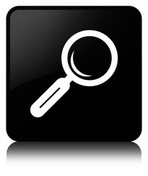 Similar image 19949731