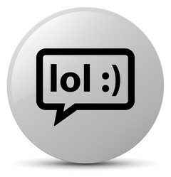 Similar image 19949971