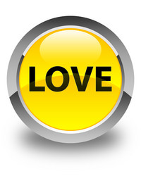 Similar image 20016657