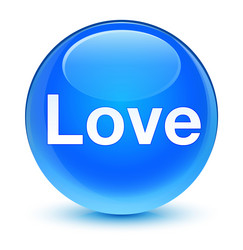 Similar image 20016661