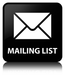 Similar image 20016662