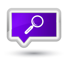 Similar image 20016664