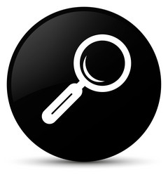 Similar image 20016666