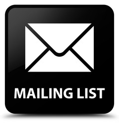 Similar image 20016668