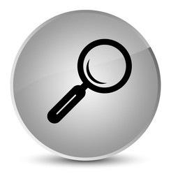 Similar image 20016669