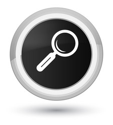 Similar image 20016670