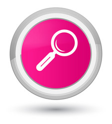 Similar image 20016673