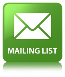 Similar image 20016674