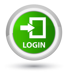 Similar image 20016675