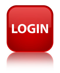 Similar image 20016676