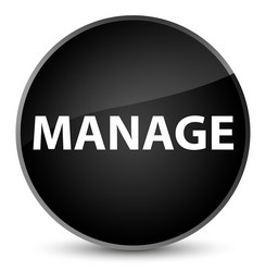 Similar image 20016677