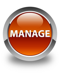 Similar image 20016682