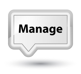 Similar image 20016687