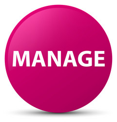 Similar image 20016688