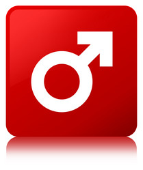 Similar image 20016689