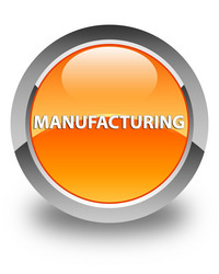 Similar image 20016694