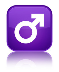 Similar image 20016695