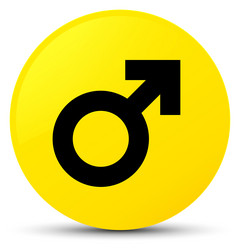 Similar image 20016696