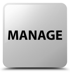 Similar image 20016700