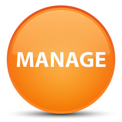 Similar image 20016706