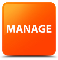 Similar image 20016707