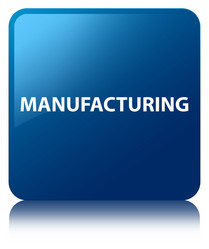 Similar image 20016709