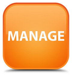 Similar image 20016710