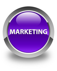 Similar image 20016712