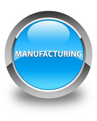 Similar image 20016714