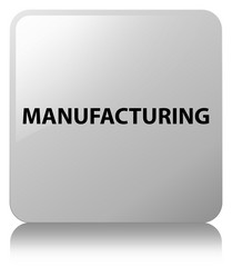 Similar image 20016717