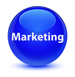 Similar image 20016718