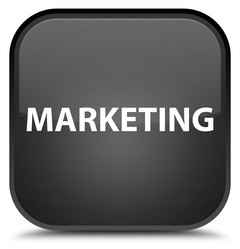 Similar image 20016721