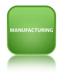 Similar image 20016723