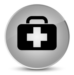 Similar image 20016726