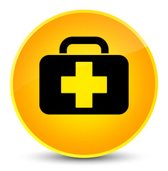 Similar image 20016727